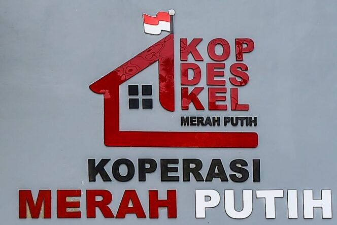 
					(ANTARA FOTO/Wahdi Septiawan/nym)