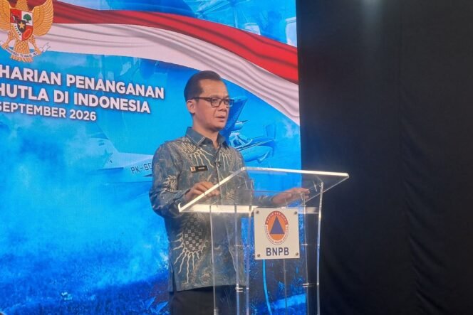 
					(KOMPAS.com/Fristin Intan Sulistyowati )