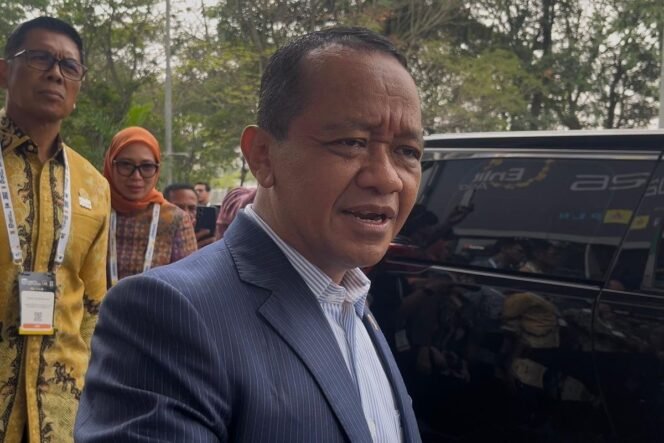 
					(KOMPAS.com/YOHANA ARTHA ULY)