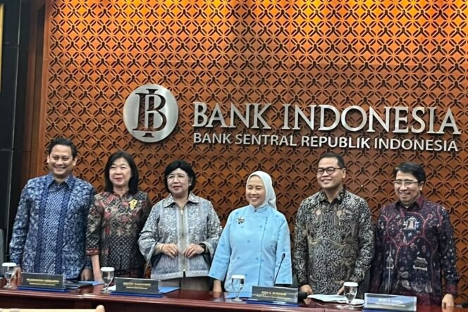 
					(KOMPAS.com/CITA AULIANA)