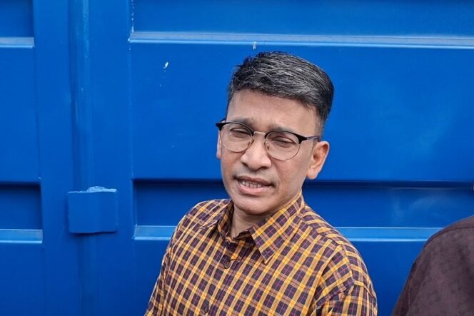 
					(KOMPAS.com/Ady Prawira Riandi )