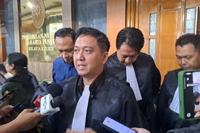 
					(KOMPAS.com/Fristin Intan Sulistyowati )