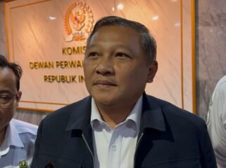 (KOMPAS.com/ADHYASTA DIRGANTARA)