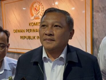 (KOMPAS.com/ADHYASTA DIRGANTARA)