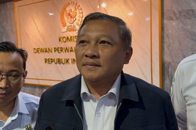 
					(KOMPAS.com/ADHYASTA DIRGANTARA)