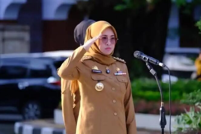 
					(KOMPAS.COM/ABDUL HAQ YAHYA MAULANA T.)