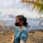 (KOMPAS.com/Pandawa Borniat)
