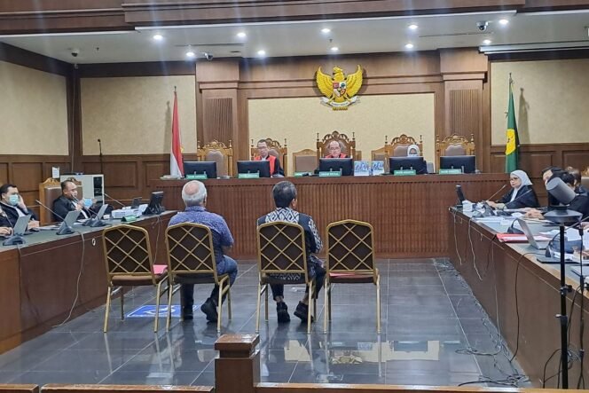 
					(KOMPAS.com/Fristin Intan Sulistyowati )