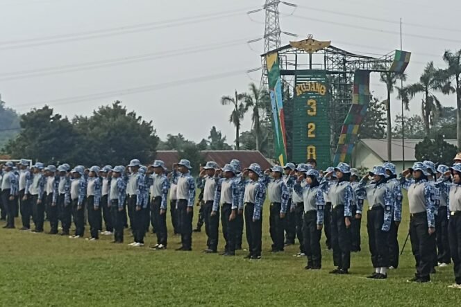 
					(Kompas.com Hafizh Wahyu Darmawan)