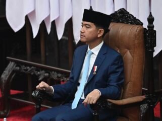 ( ANTARA FOTO/Fauzan)