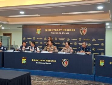 (KOMPAS.com/Ridho Danu Prasetyo)