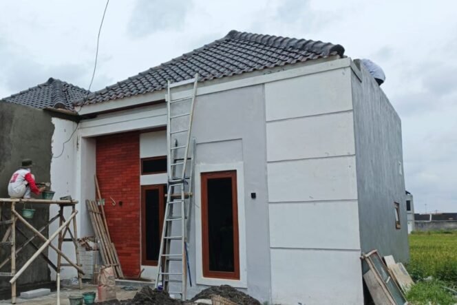 
					(Muhammad Idris/properti.kompas.com)