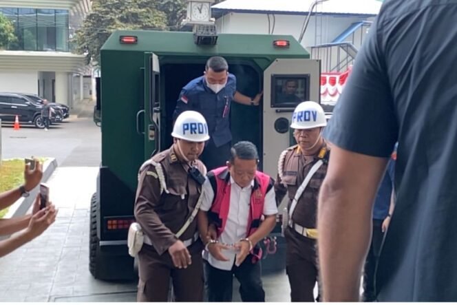 
					(KOMPAS.com/BAHARUDIN AL FARISI)