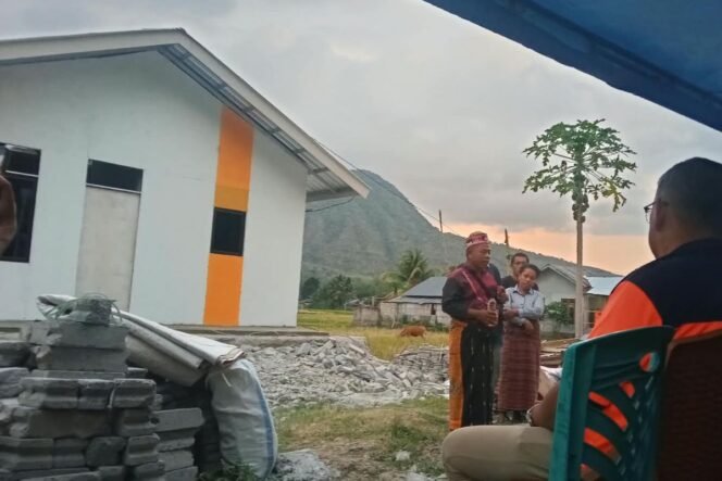 
					(KOMPAS.com/Dok. Warga Manggarai Timur/Yosef Syukur)