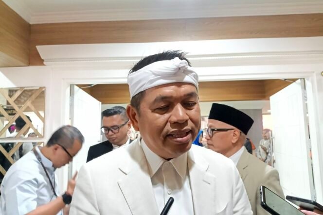 
					(Kompas.com/Faqih Rohman Syafei)