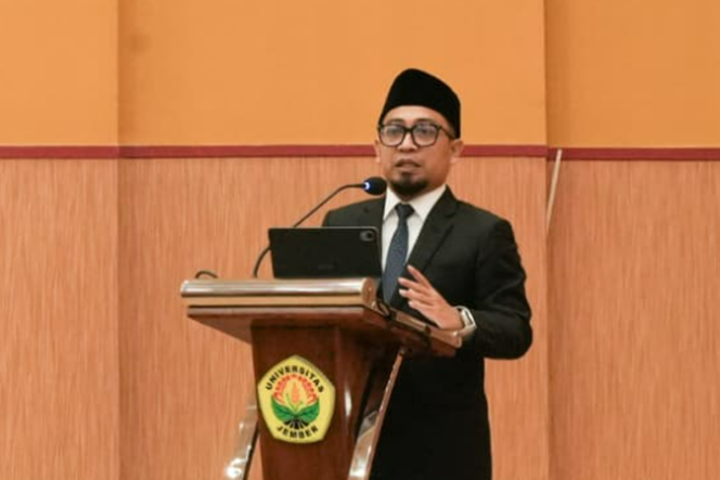 
					(Istimewa/fraksipkb.com)