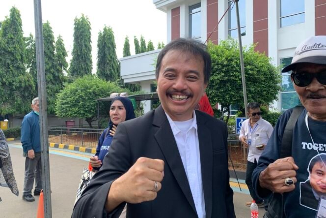 
					(KOMPAS.com/Muhammad Wildan Alghofari)