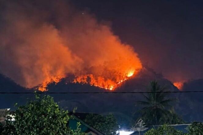 
					(Dokumentasi warga.)