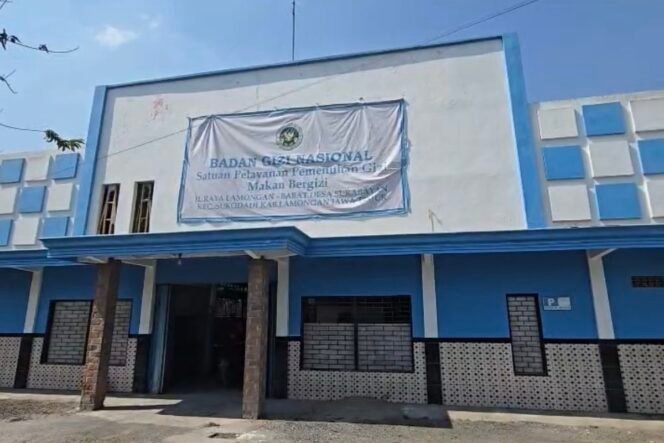 
					(Eko Nur Syahputro)