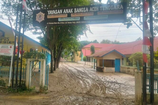 
					(Foto: Dok. BPBA )