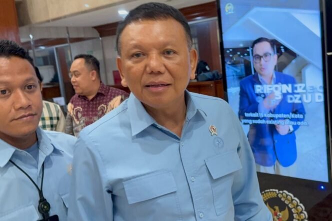 
					(KOMPAS.com/ADHYASTA DIRGANTARA)