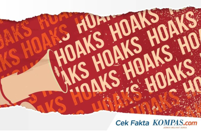 
					(KOMPAS.com/AKBAR BHAYU TAMTOMO)