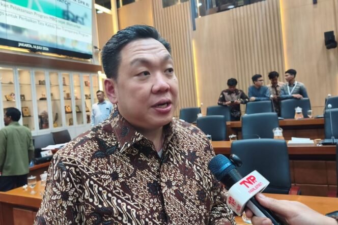 
					(Kompas.com/Febrianto Adi Saputro)