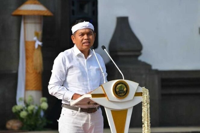 
					(Dok. Humas Pemprov Jabar)