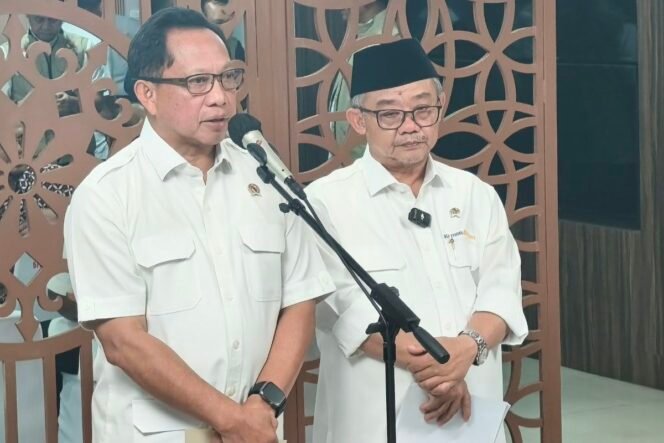 
					(Febrianto Adi Saputro)