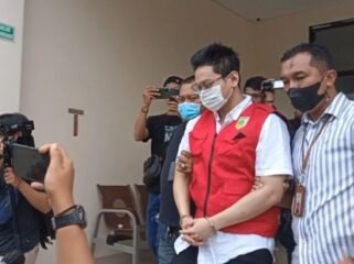(KOMPAS.com/ANNISA RAMADANI SIREGAR)