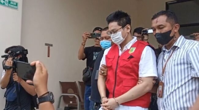 (KOMPAS.com/ANNISA RAMADANI SIREGAR)