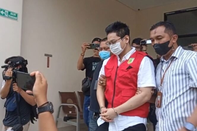 
					(KOMPAS.com/ANNISA RAMADANI SIREGAR)