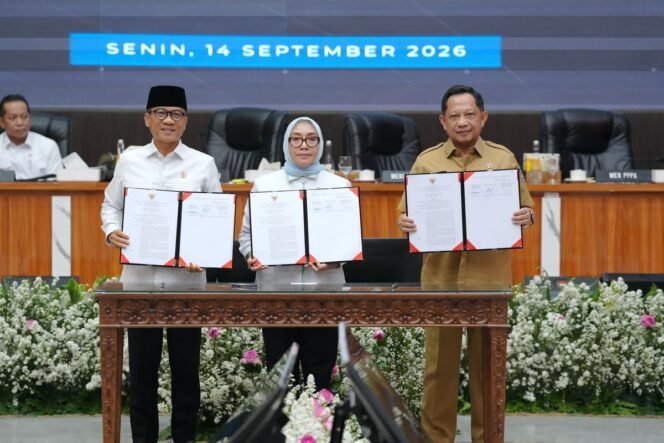 
					(Dok. Kemendagri)