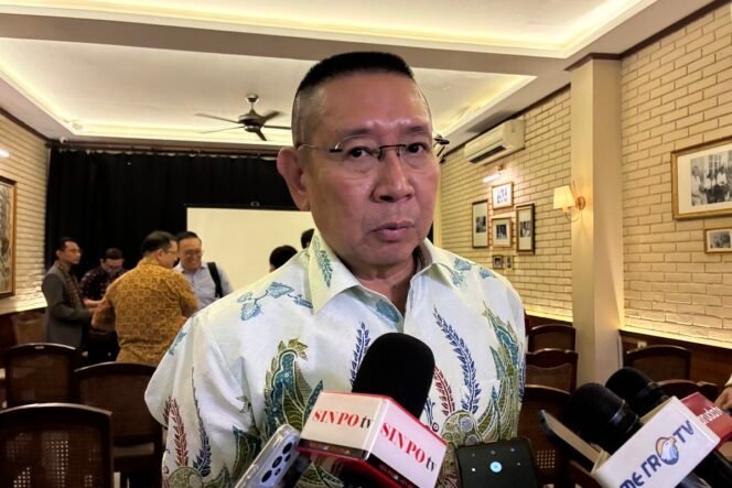 
					(KOMPAS.com/HARYANTI PUSPA SARI )