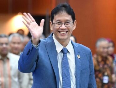 (ANTARA FOTO/M RISYAL HIDAYAT)