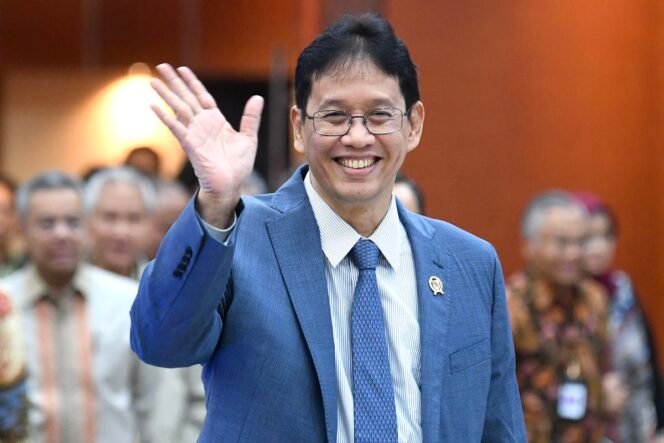 
					(ANTARA FOTO/M RISYAL HIDAYAT)