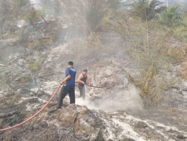 (Rahmat Panji (Kompas.com))