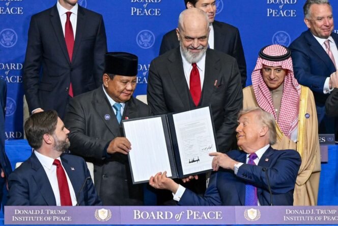 
					(ISTANA PRESIDEN RI/CAHYO)