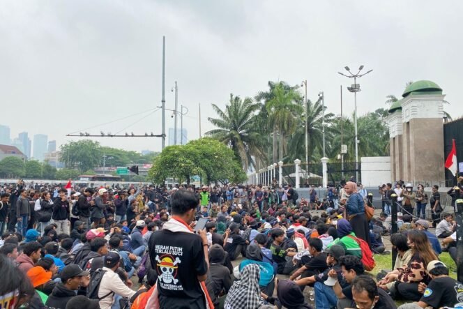
					(KOMPAS.com/Lidia Pratama Febrian)