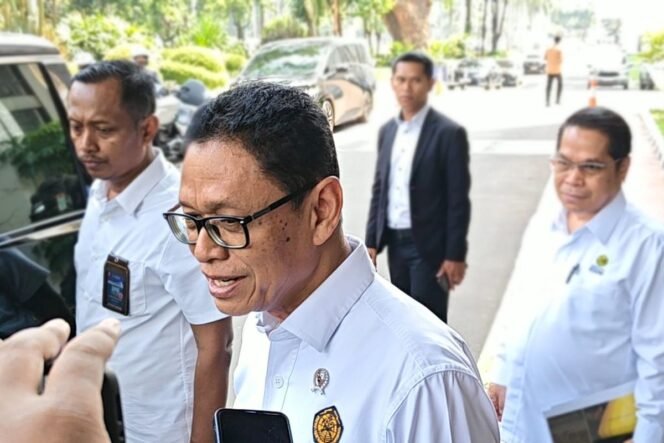 
					(KOMPAS.com/DEBRINATA RIZKY)