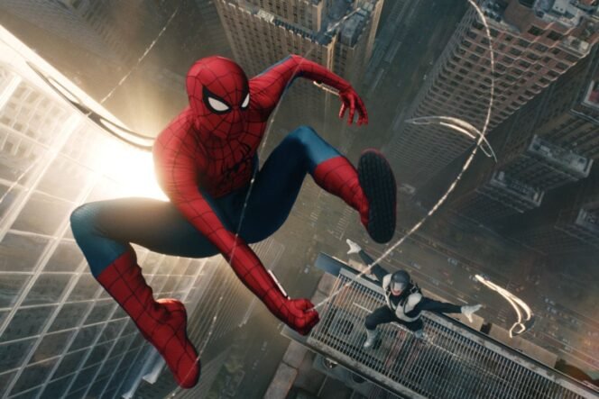 
					(Dok. Sony Pictures)