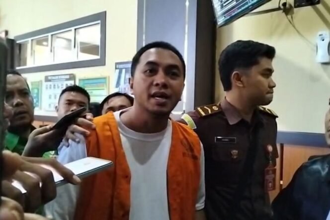 
					(Rahmat Panji (Kompas.com))