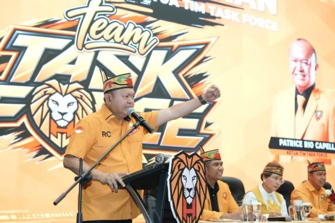 
					(Febrianto Adi Saputro)
