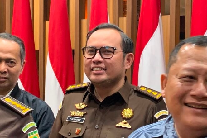 
					(KOMPAS.com/DIKI FEBRIANTO)