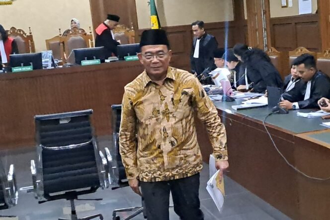 
					(KOMPAS.com/Fristin Intan Sulistyowati )