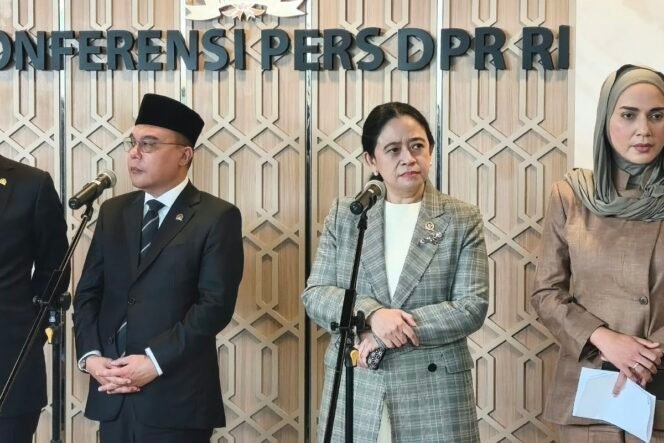 
					(KOMPAS.COM/Febrianto Adi Saputro)