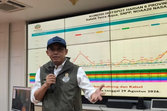 
					(KOMPAS.com/Rahel)