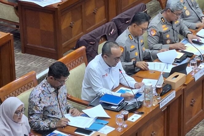 
					(KOMPAS.COM/Febrianto Adi Saputro)
