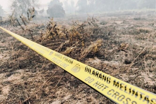 
					(KOMPAS.com/HENDRA CIPTA)