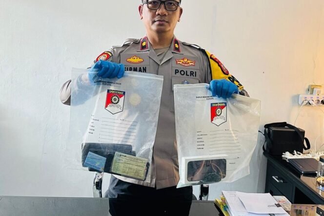 
					KOMPAS.com/PUTRA RAMADHANI ASTYAWAN KONTRIBUTOR BOGOR